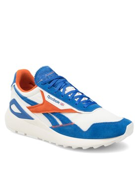Reebok Reebok Buty CL Legacy AZ GY9796-M Kolorowy