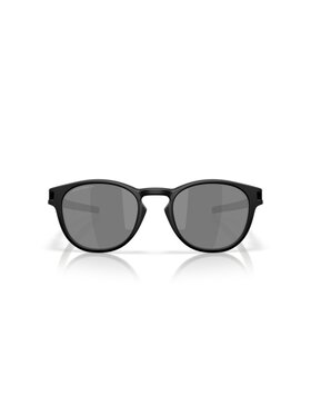 Oakley Oakley Γυαλιά ηλίου 1dr756y0b Έγχρωμο