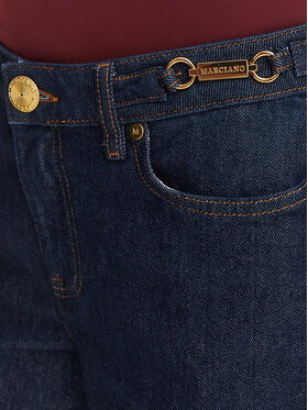 Marciano Guess Τζιν Marciano Guess - 4