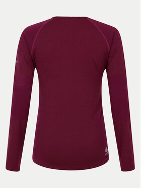 Σετ εσώρουχα θερμικά Dare2B φωτογραφία