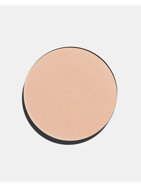 INGLOT INGLOT Freedom System Perfect Finish Puder 11