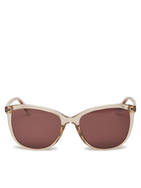 Polaroid Polaroid Ochelari de soare PLD 4138/S Maro