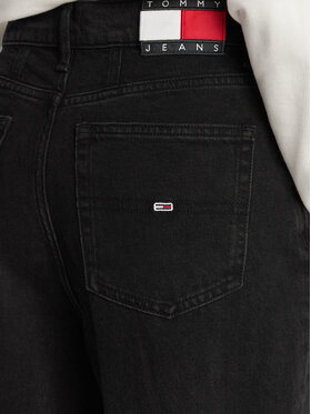 Tommy Jeans Τζιν Tommy Jeans - 5