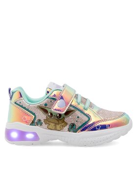 Αθλητικά MANDALORIAN φωτογραφία