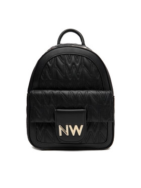 Σακίδιο Nine West
