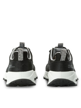 Αθλητικά Jack Wolfskin φωτογραφία