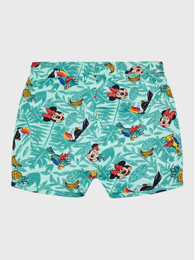 Σετ T-Shirt και σορτς Zippy φωτογραφία