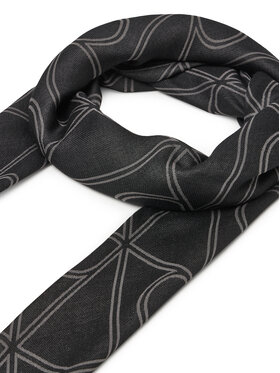 Πασμίνα Calvin Klein φωτογραφία