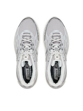 Αθλητικά New Balance φωτογραφία