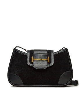 Ted Baker Ted Baker Torebka Edalani 270526 Czarny