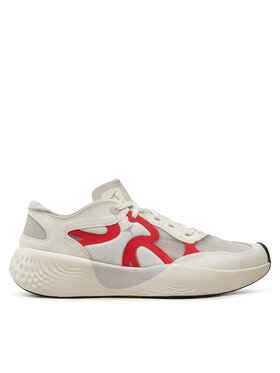 Nike Nike Snīkeri Delta 3 Low DN2647-100 Balts