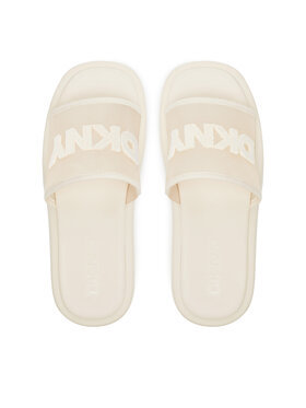 Παντόφλες DKNY φωτογραφία