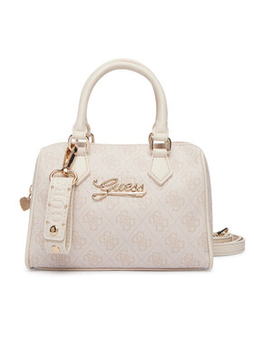 Guess Guess Borsetta J6GZ02 WFMF0 Écru