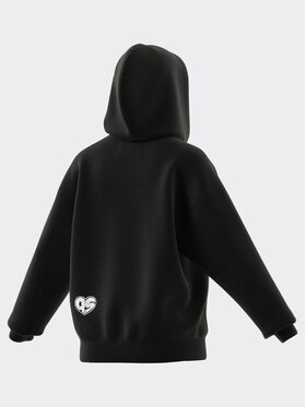 Μπλούζα adidas φωτογραφία