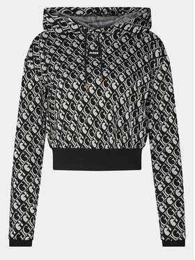 Guess Μπλούζα Guess - 6