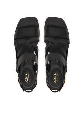 Clarks Σανδάλια Clarks - 6