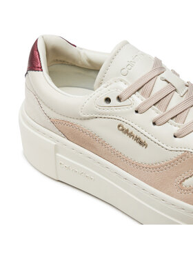 Calvin Klein Αθλητικά Calvin Klein - 6