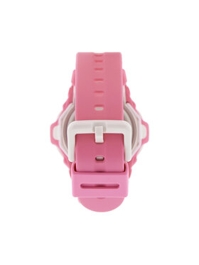 Ρολόι Baby-G φωτογραφία