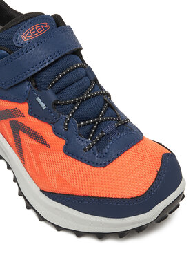 Παπούτσια πεζοπορίας Keen φωτογραφία