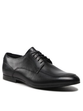 Lasocki Lasocki Обувки DANCER-16 Черен