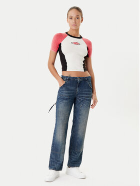 Guess Τζιν Guess - 2