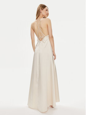 Φόρεμα βραδινό Kontatto φωτογραφία