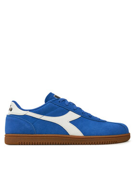 Diadora Diadora Снікерcи 501.181247 60040 Голубий