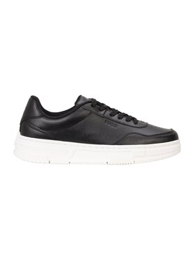 HUGO HUGO Tenisice Yarrow 50548507 Crna