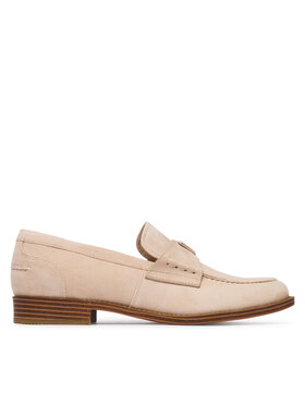 Guess Guess Lordsy FLTBSO SUE14 Světle béžová