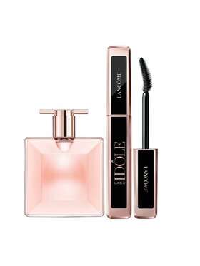 Lancôme Lancôme Idôle Zestaw zapachowy
