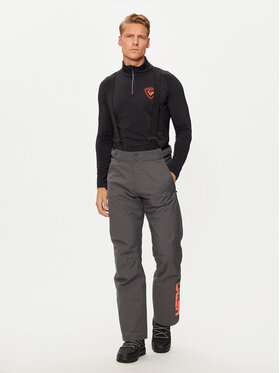 Θερμομονωτικά εσώρουχα πάνω μέρος Rossignol φωτογραφία