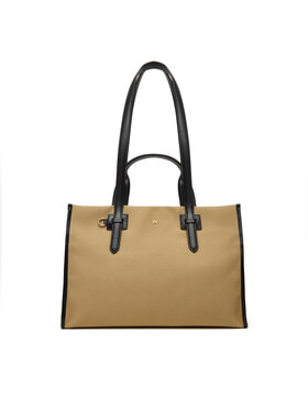 Weekend Max Mara Weekend Max Mara Handtasche 2525516044650 Beige