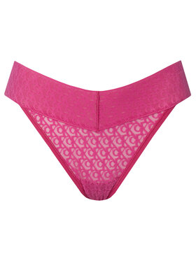 Calvin Klein Underwear Σετ σλιπ κλασικά Calvin Klein Underwear - 6