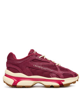 Lacoste Lacoste Tenisice 52SFA0135 Ružičasta