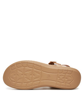 Σανδάλια Clara Barson φωτογραφία