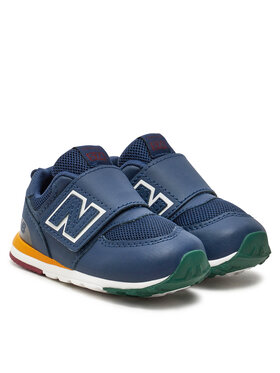 Αθλητικά New Balance φωτογραφία