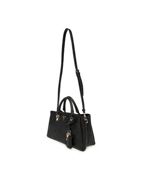 Guess Τσάντα Guess - 5