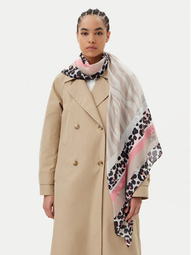 Liu Jo Liu Jo Foulard 2A5043 T0300 Beige