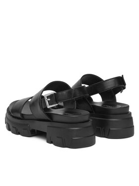 Σανδάλια DeeZee φωτογραφία