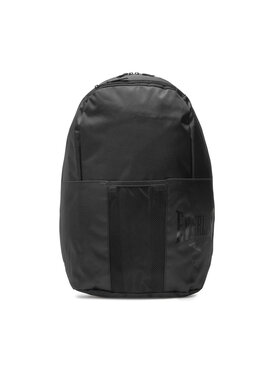 Everlast Everlast Plecak Techni Backpack 899350-70 Czarny