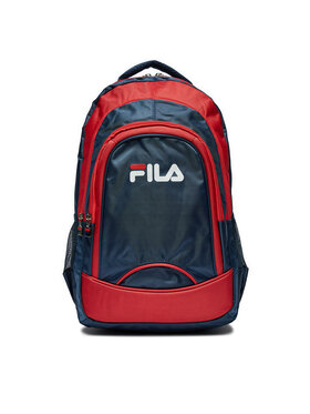 Fila Fila Hátizsák BOB Junior XS18TBV010 Sötétkék
