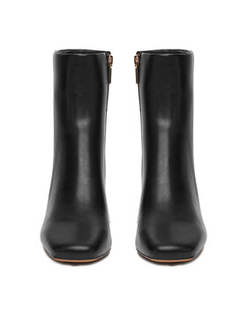 Nine West Μποτάκια Nine West - 4