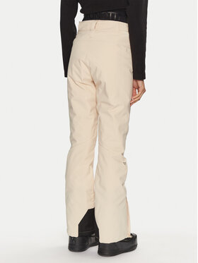 Παντελόνι σκι Brunotti φωτογραφία