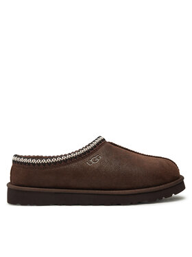 Ugg Ugg Hausschuhe M Tasman 1158172 Braun