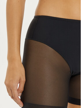 Εσώρουχα μοντελοποιήσης - κάτω μέρος Ysabel Mora φωτογραφία