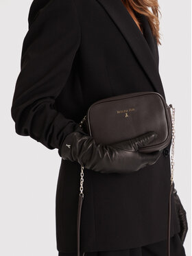 Patrizia Pepe Patrizia Pepe Сумка Borsa CB0071/L001-B856 Коричневий