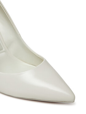 Γόβες Aldo φωτογραφία