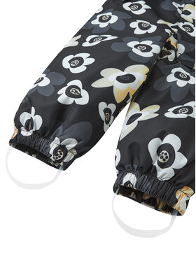 Βρεφικό φορμάκι εξόδου Reima φωτογραφία