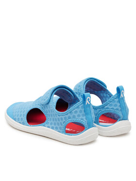 Σανδάλια Reima φωτογραφία