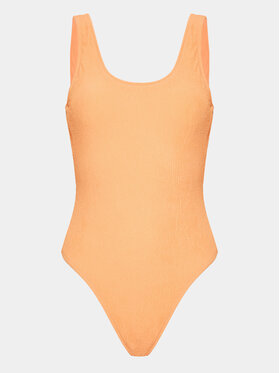 Μαγιό Champion φωτογραφία